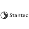 Stantec