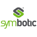 Symbotic