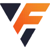 fairvacancy-logo